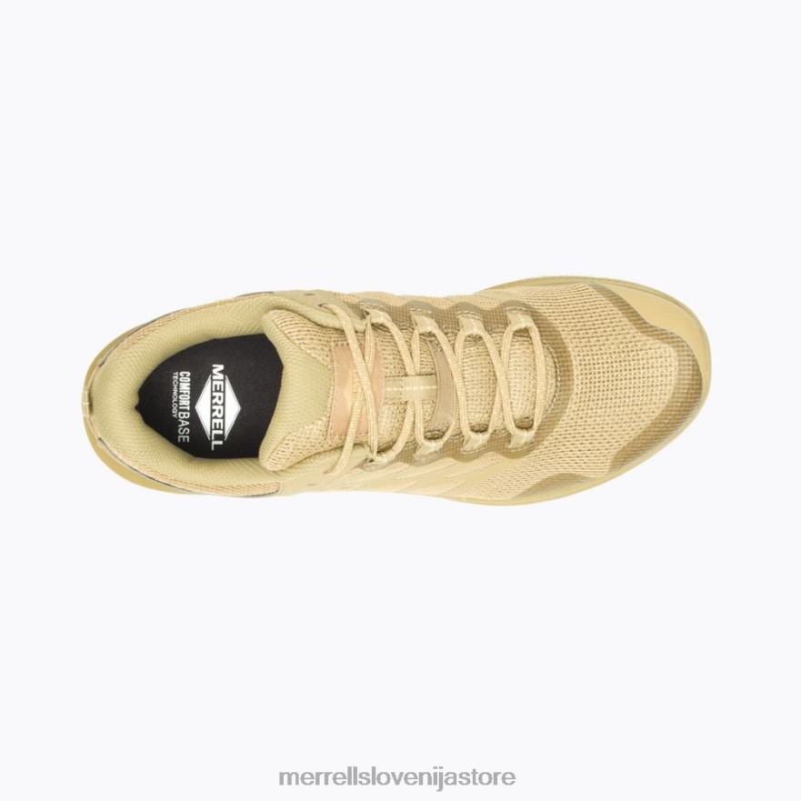 moški čevlje kojot T600D333 Merrell nova 3 taktična (j005045)