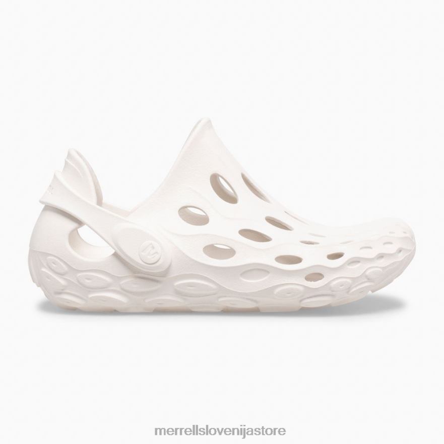 otroci čevlje bela T600D1418 Merrell hidromoc (mk265486k)