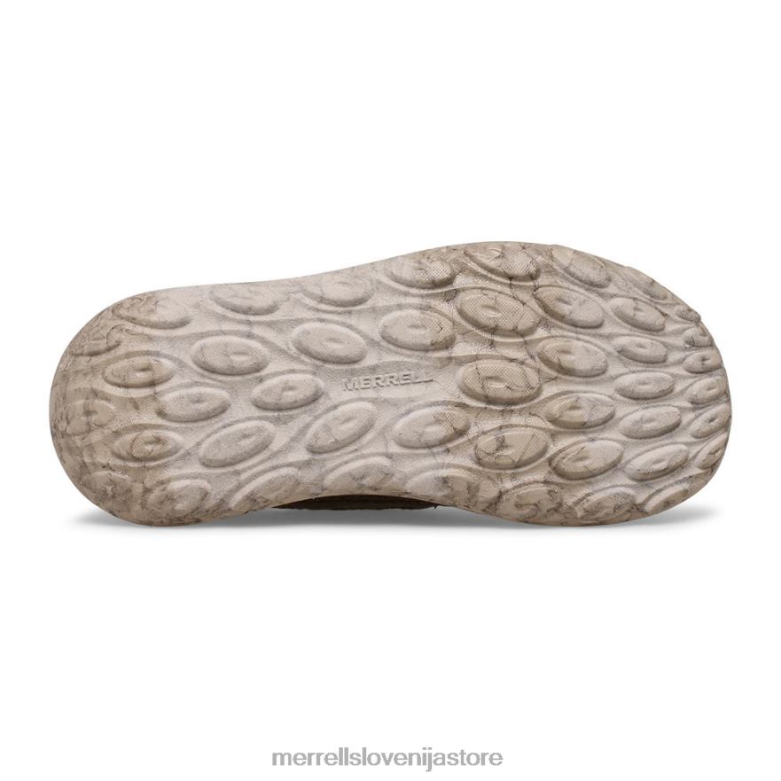 otroci čevlje zelišče T600D1492 Merrell hut moc 2.0 (mk265925)