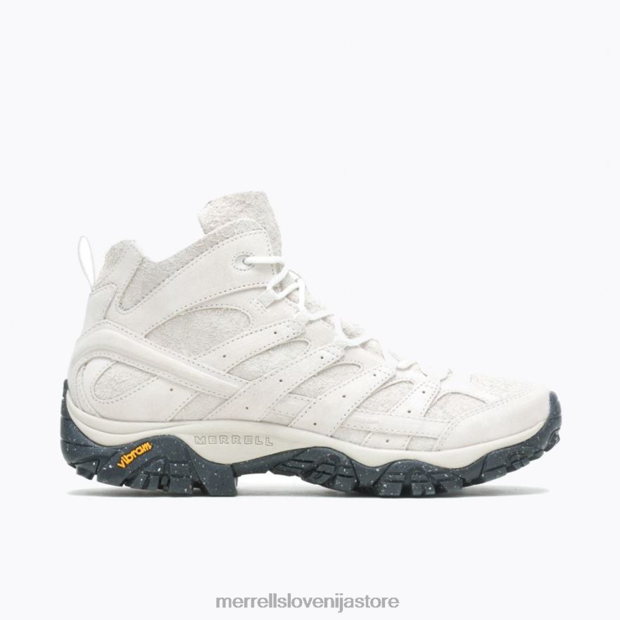 ženske čevlje breza T600D1327 Merrell moab 2 decon mid (j005376)