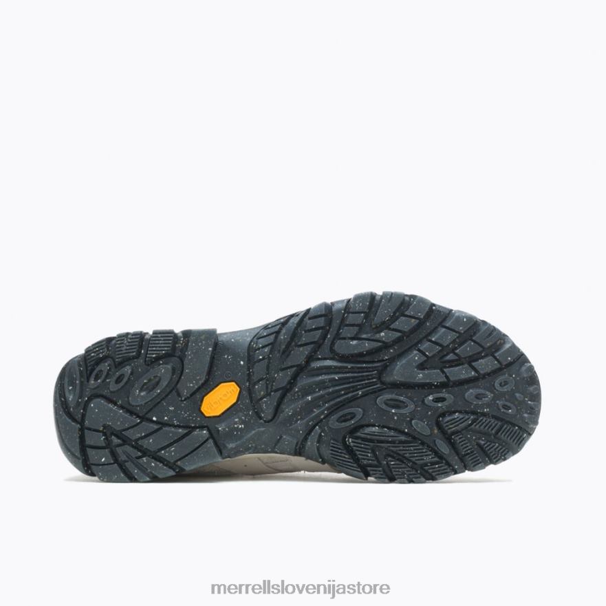ženske čevlje breza T600D1327 Merrell moab 2 decon mid (j005376)