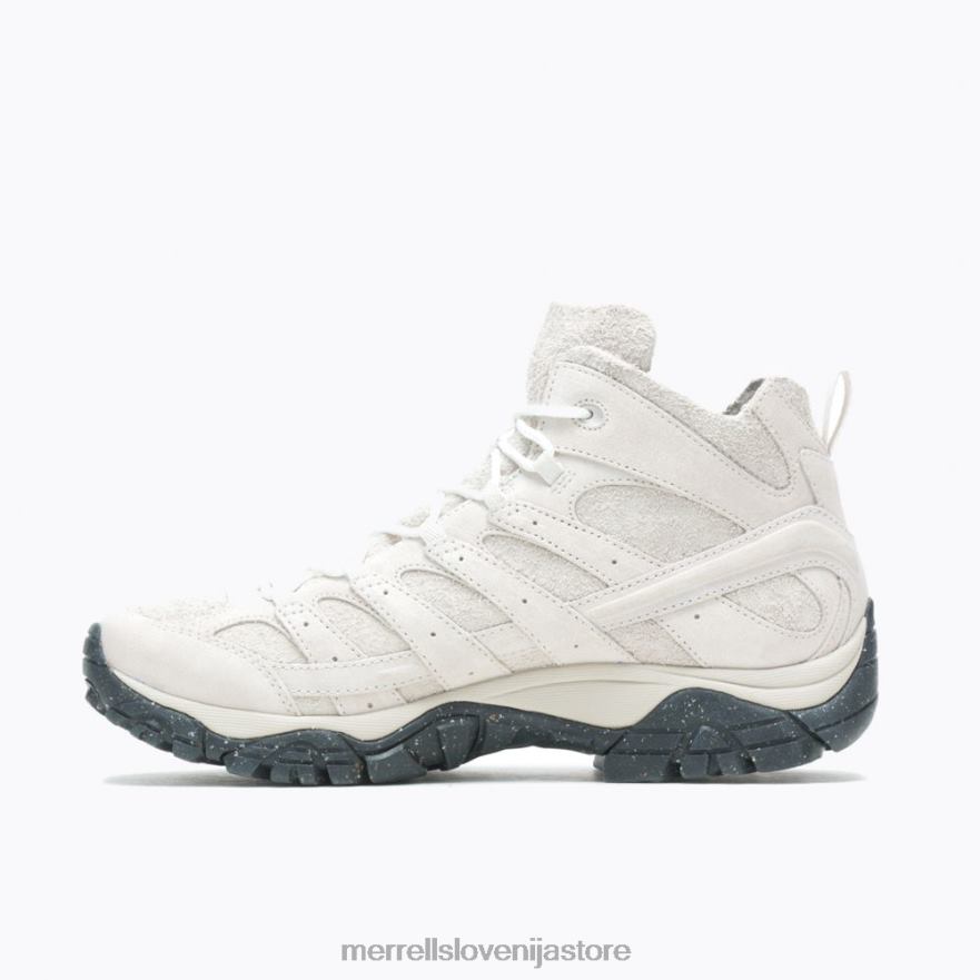 ženske čevlje breza T600D1327 Merrell moab 2 decon mid (j005376)