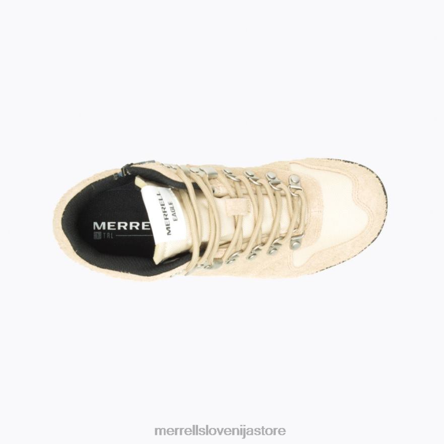 ženske čevlje kadilo T600D1158 Merrell eagle luxe gore-tex 1 trl (j005764)