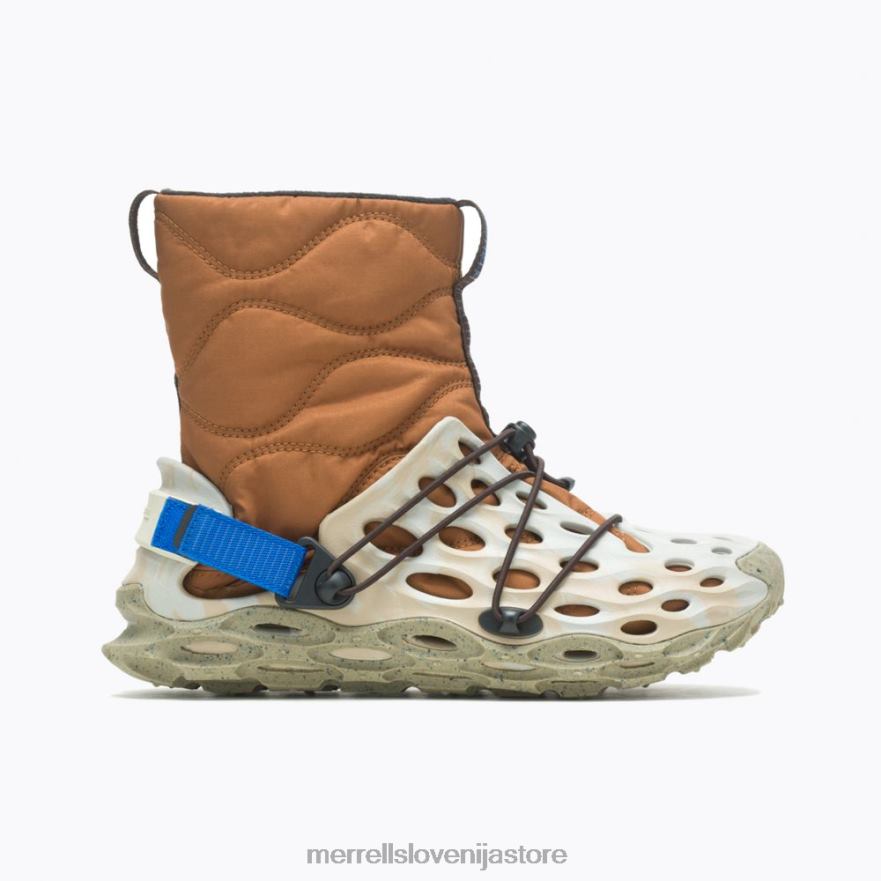 ženske čevlje začimba T600D1212 Merrell Hydro moc at puff mid 1trl (j004968)