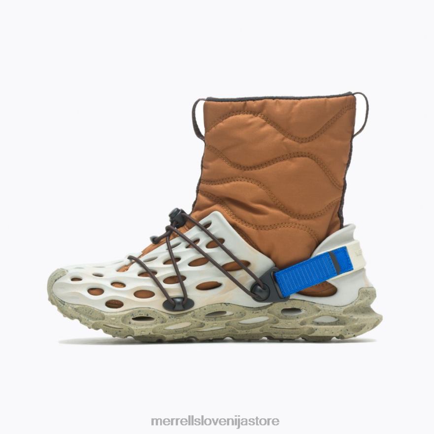 ženske čevlje začimba T600D1212 Merrell Hydro moc at puff mid 1trl (j004968)