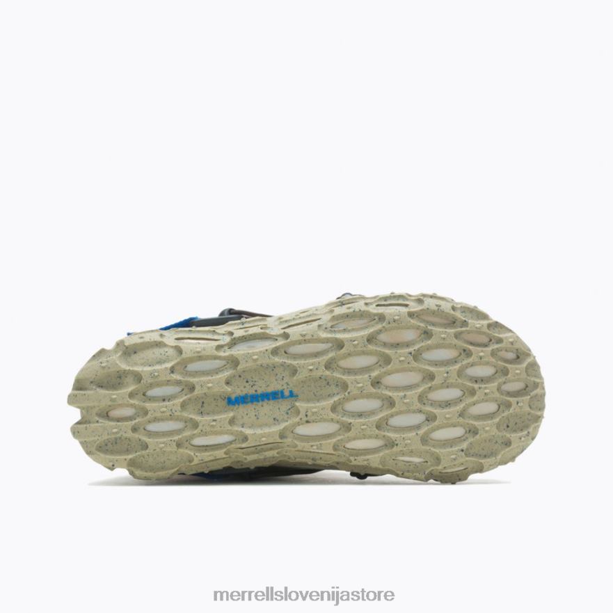 ženske čevlje začimba T600D1212 Merrell Hydro moc at puff mid 1trl (j004968)