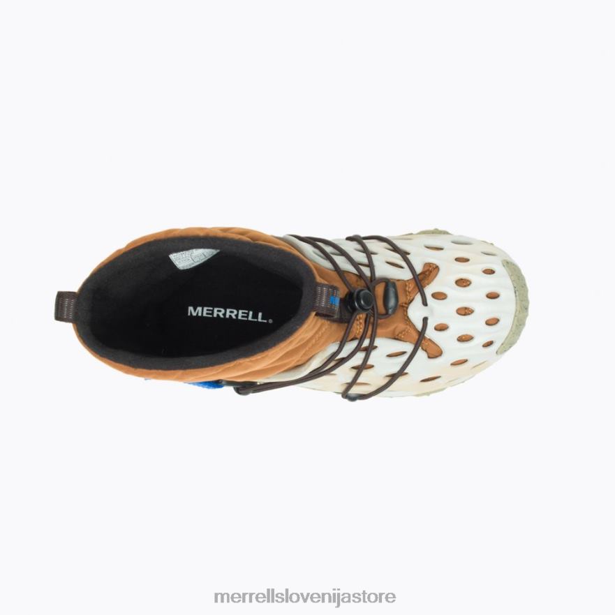 ženske čevlje začimba T600D1212 Merrell Hydro moc at puff mid 1trl (j004968)